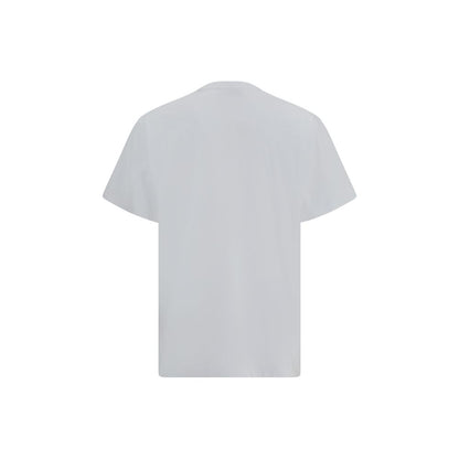 Gucci GG T-shirt