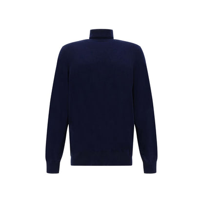 Brunello Cucinelli Polotröja