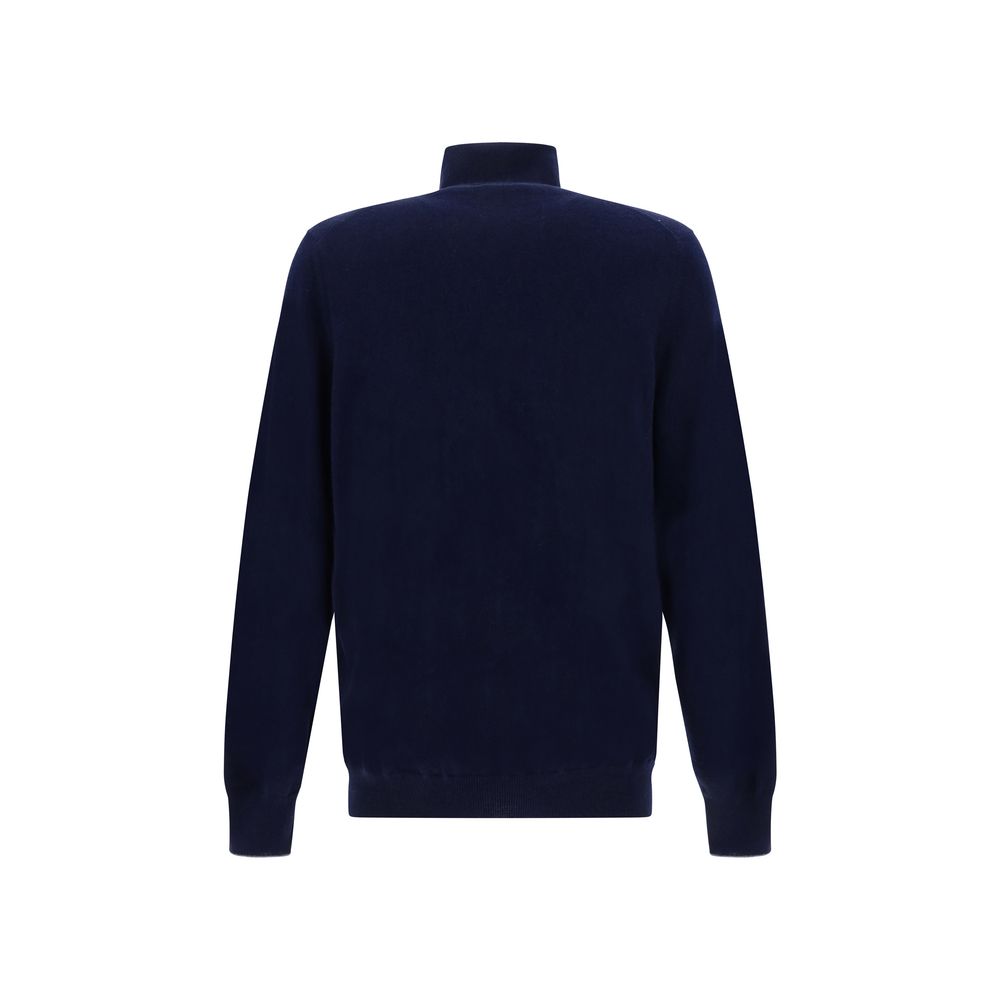 Brunello Cucinelli Polotröja