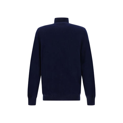 Brunello Cucinelli Polotröja
