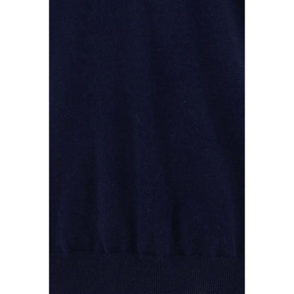 Brunello Cucinelli Polotröja