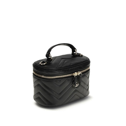 Gucci Vanity mini axelväska