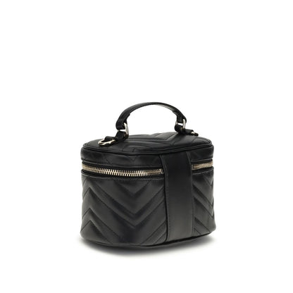Gucci Vanity mini axelväska