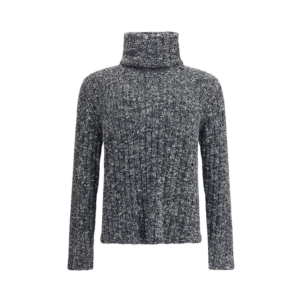 Dolce &amp; Gabbana SWEATER