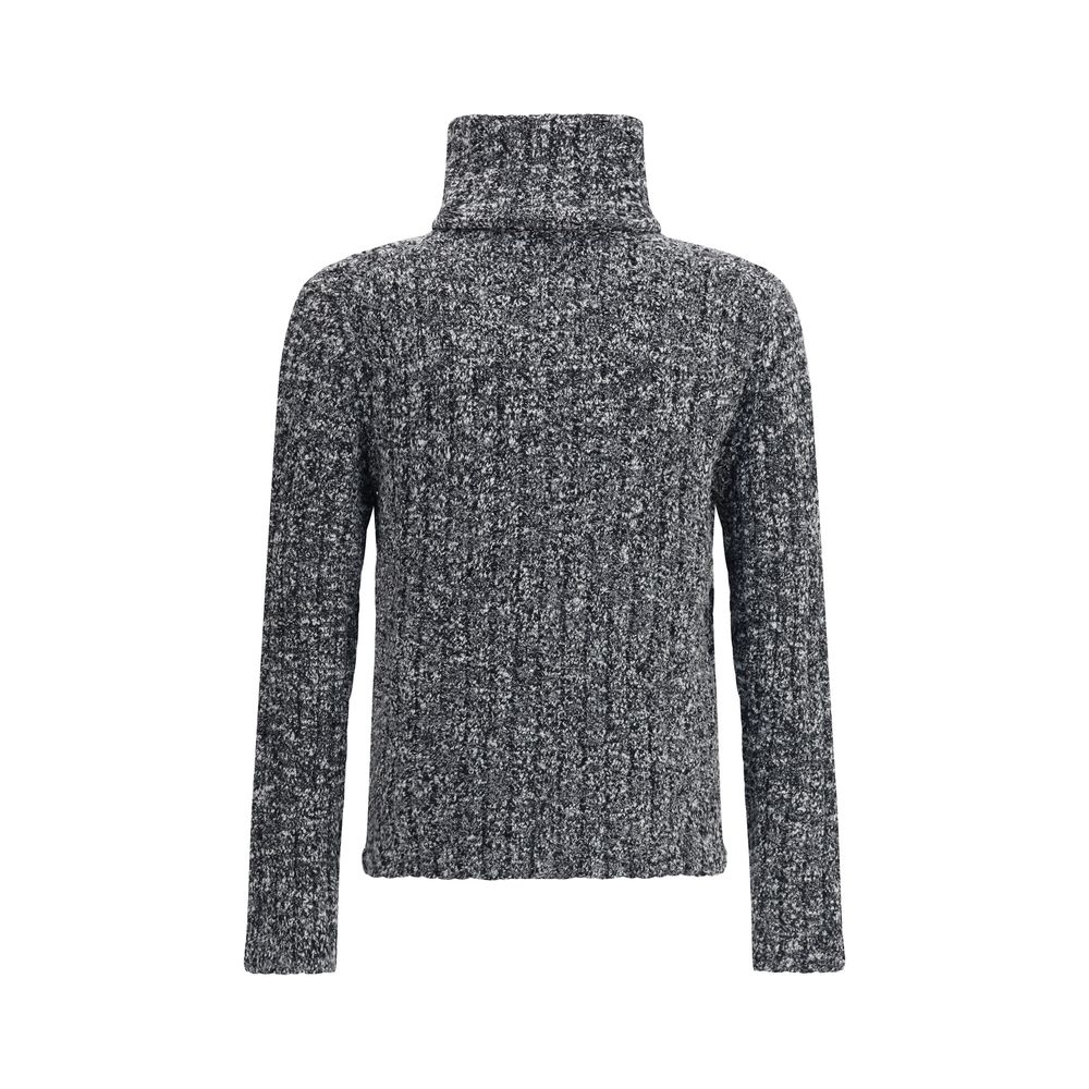 Dolce &amp; Gabbana SWEATER