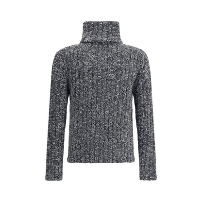Dolce &amp; Gabbana SWEATER