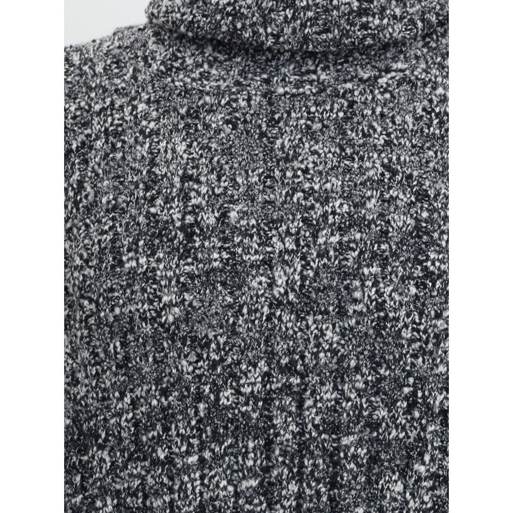 Dolce &amp; Gabbana SWEATER