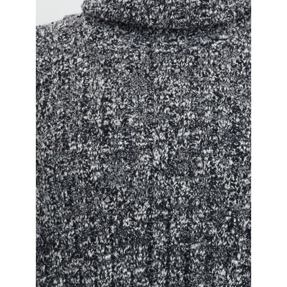 Dolce &amp; Gabbana SWEATER
