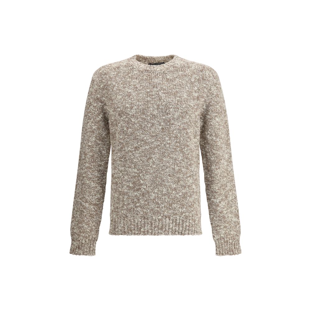 Dolce &amp; Gabbana SWEATER