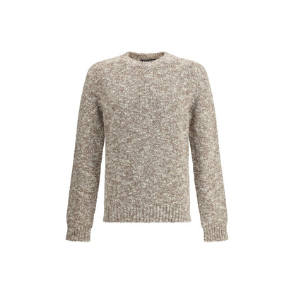 Dolce &amp; Gabbana SWEATER