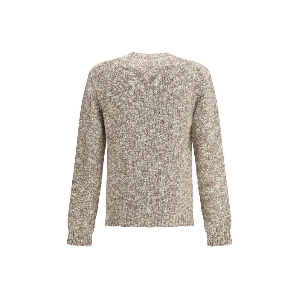 Dolce &amp;amp; Gabbana TRÖJA