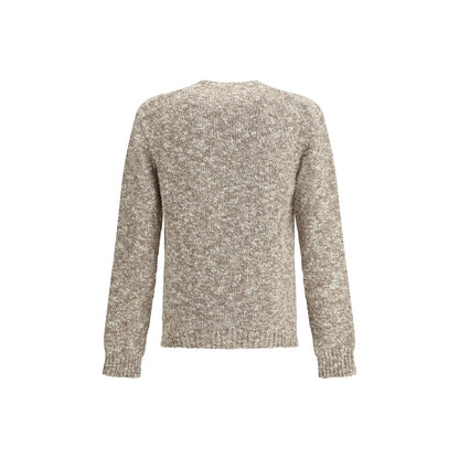 Dolce &amp; Gabbana SWEATER