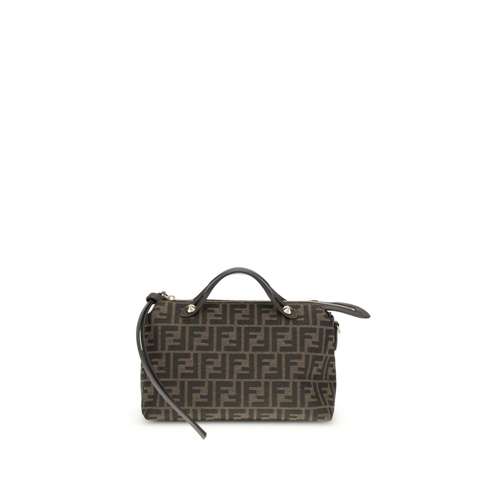 Fendi By The Way-väska
