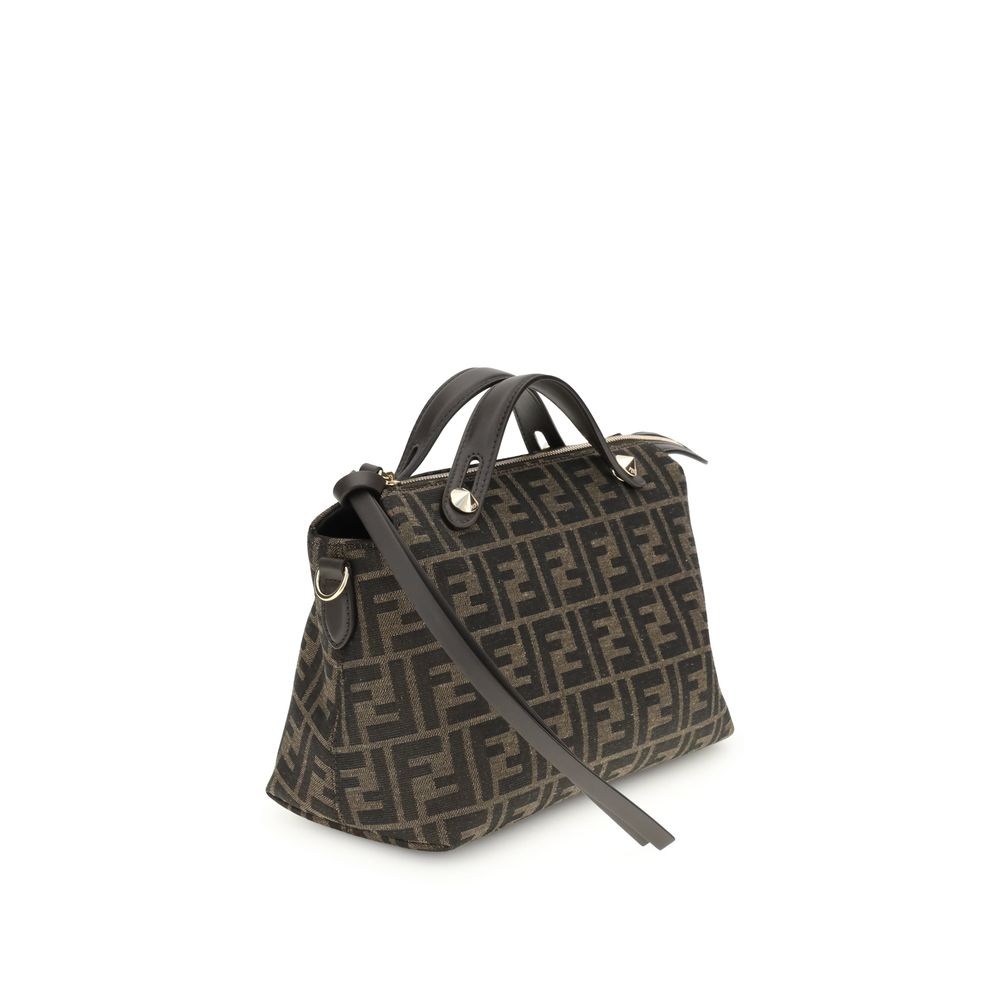 Fendi By The Way-väska