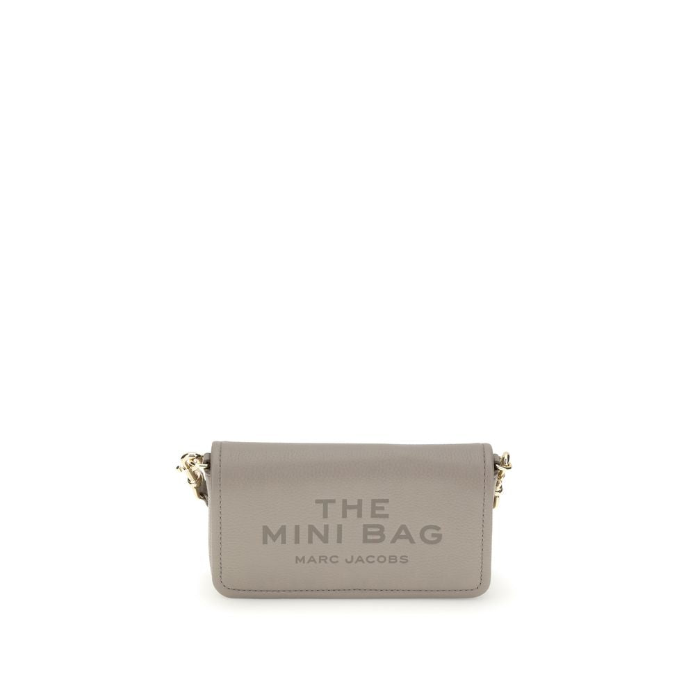 Marc Jacobs The Mini Bag Axelväska