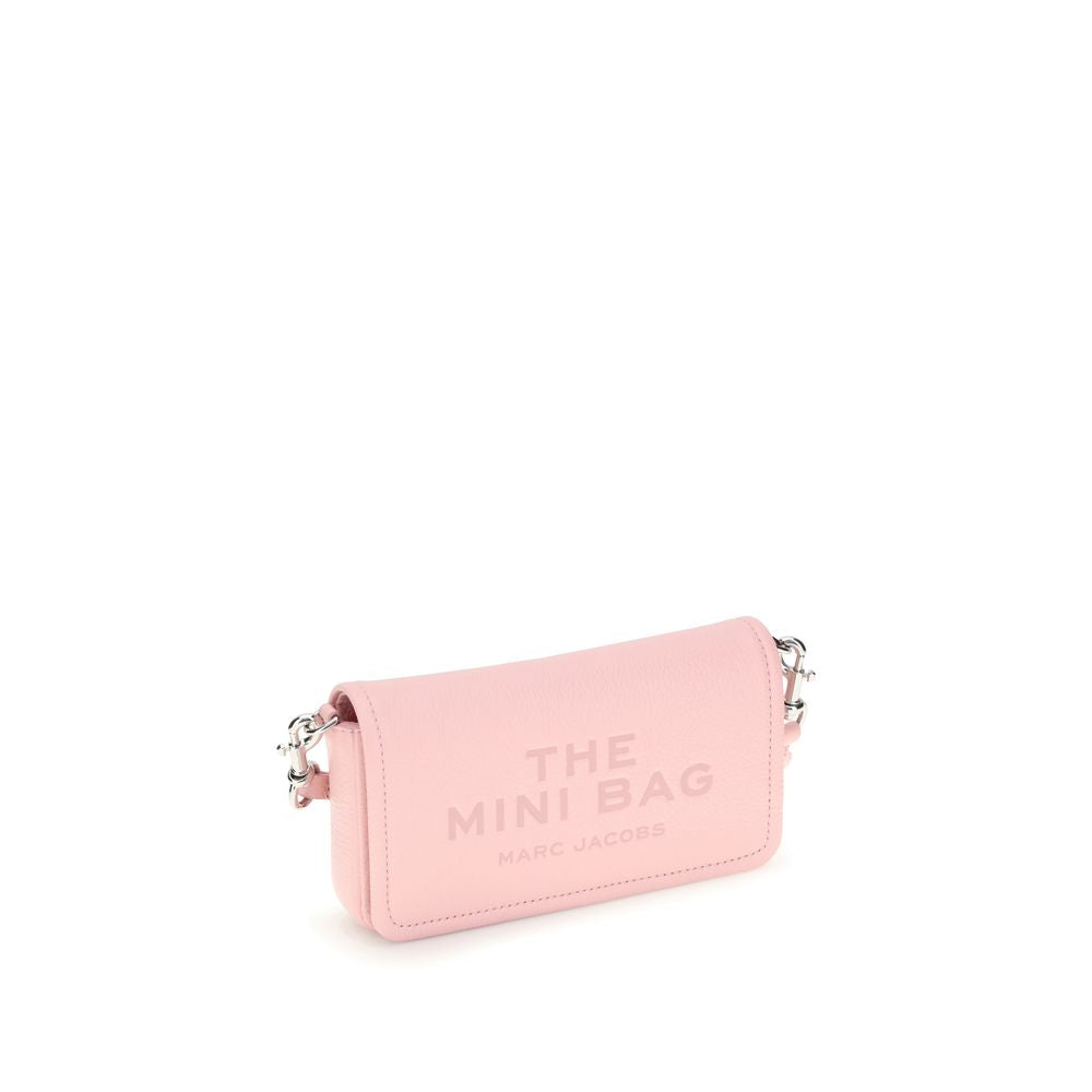 Marc Jacobs The Mini Bag Axelväska