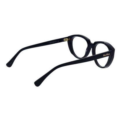 Max Mara Blå Dambågar
