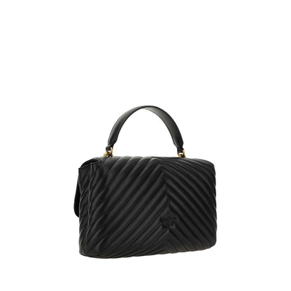 PINKO Love Lady-handväska