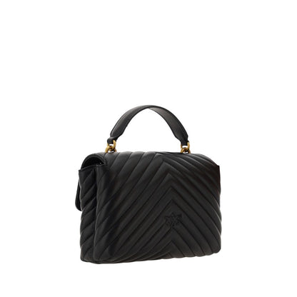 PINKO Love Lady Mini-handväska