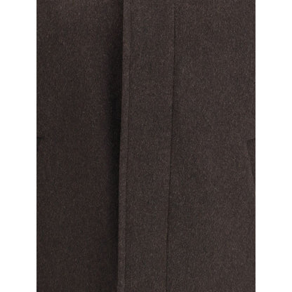 Burberry kashmirjacka