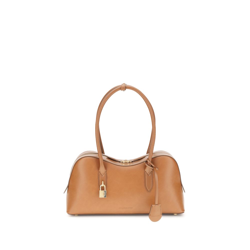 Stella McCartney Medium Ryder Axelväska