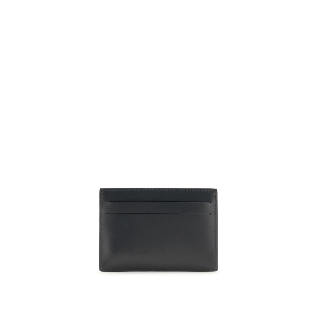 Fendi Slim Squared FF Korthållare