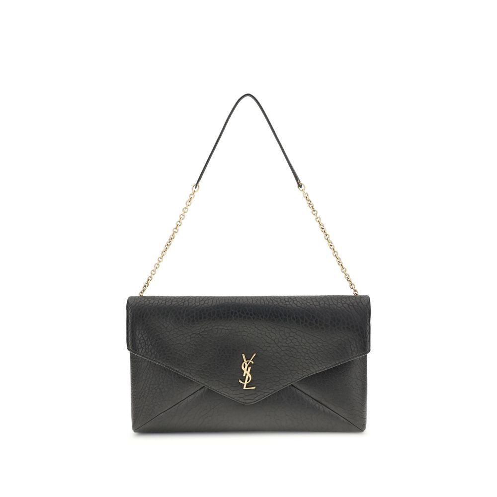 Saint Laurent Cassandre XXL Axelväska