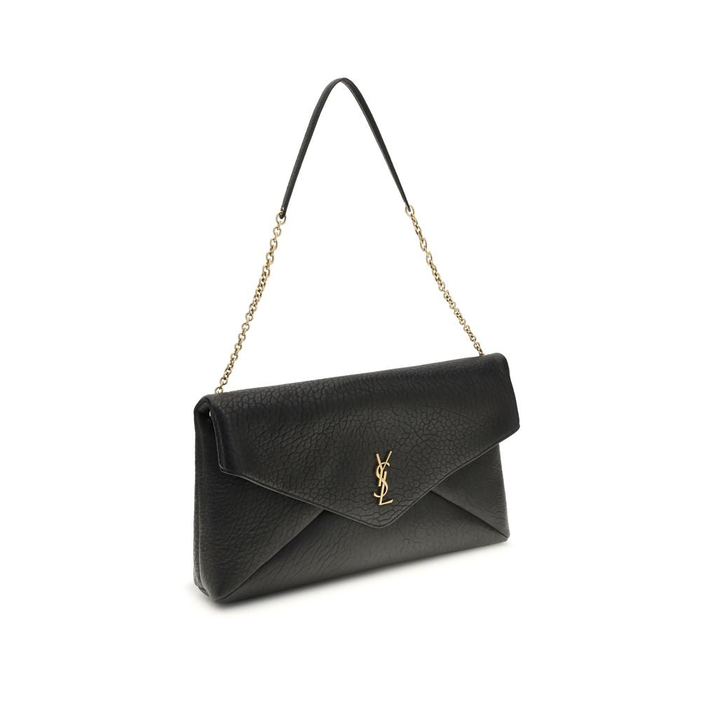 Saint Laurent Cassandre XXL Axelväska