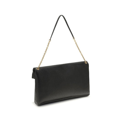 Saint Laurent Cassandre XXL Axelväska