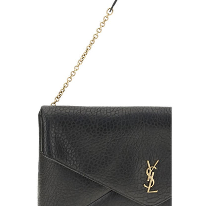 Saint Laurent Cassandre XXL Axelväska