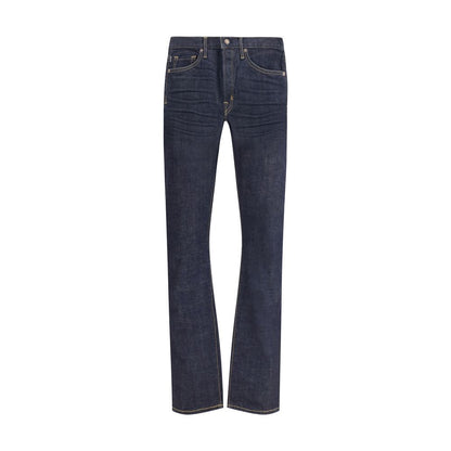 Tom Ford raka jeans