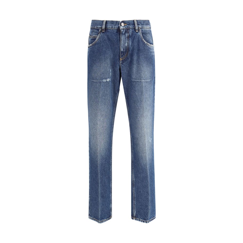 Dolce &amp; Gabbana raka jeans