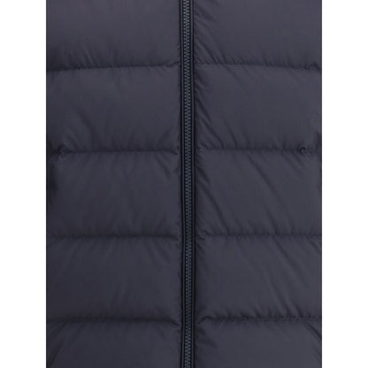 Moncler Montbrocq Dunjacka