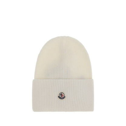 Moncler Mössa