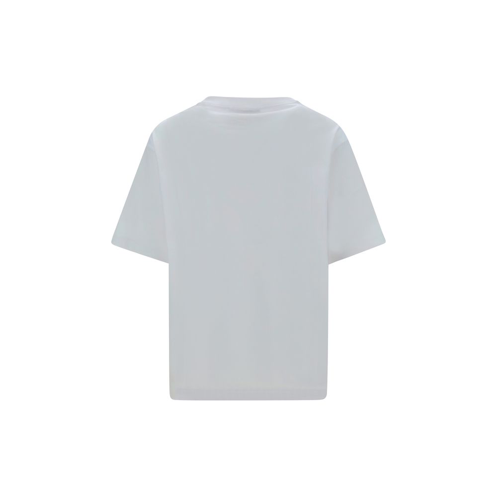Gucci T-shirt