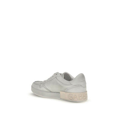 Dolce &amp; Gabbana SNEAKER