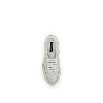 Dolce &amp; Gabbana SNEAKER