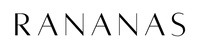 Rananas