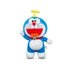 V5H4861BD1DAE7116C70BE31D42836BE649R5270896P1