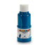 V7HDFF0850C1DE73CB3A3544FB1677CB4EER4993861P1