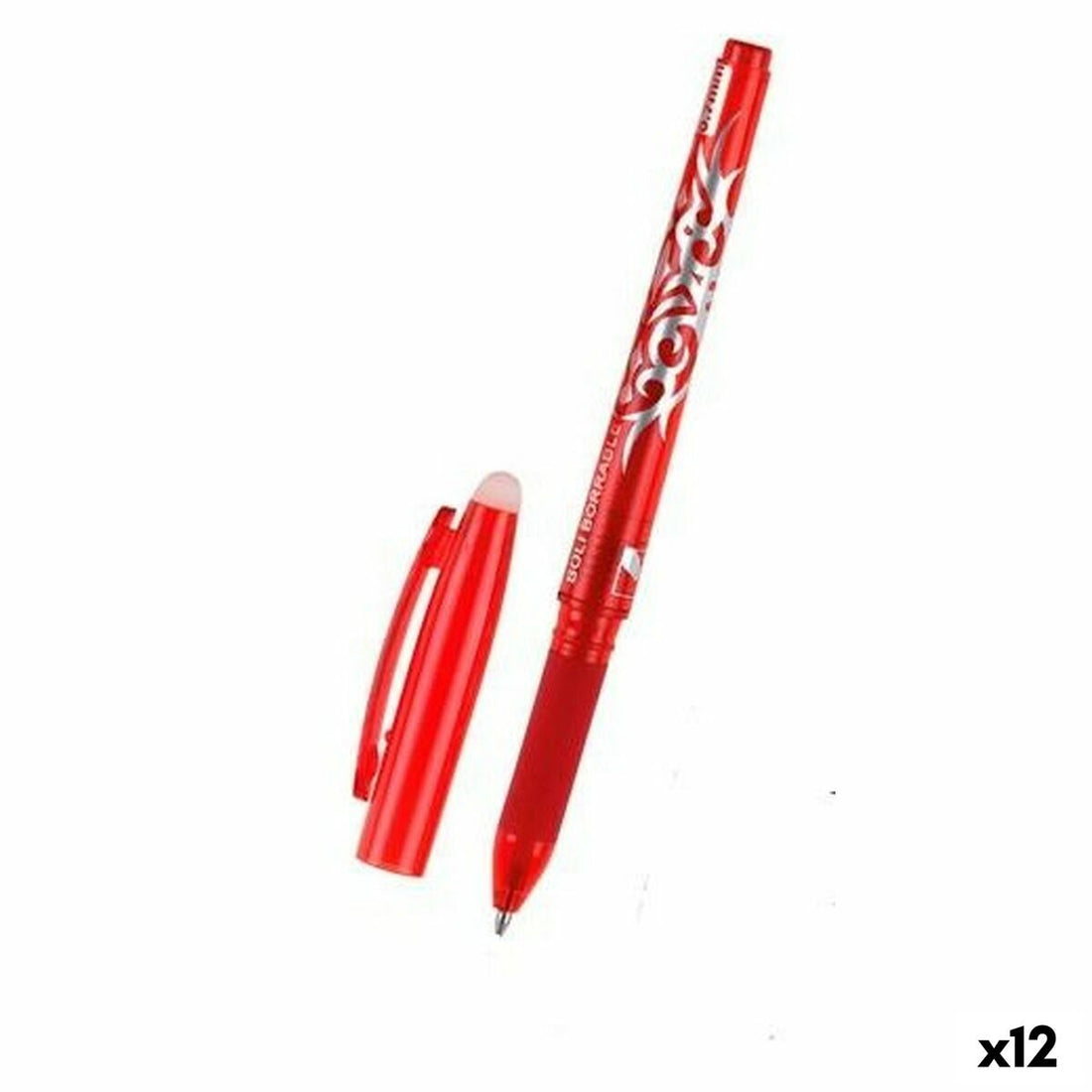 V5HB7325AE7ACB58B3272657F4076666B9AR2507654P1