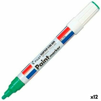 V6HEA34FFE7FE282E1DCA4F049FA4AF57A8R6467242P1