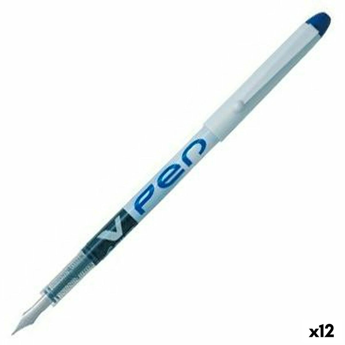 V6HAAE81E0211D10E9F7138136DA766E7E9R4653098P1