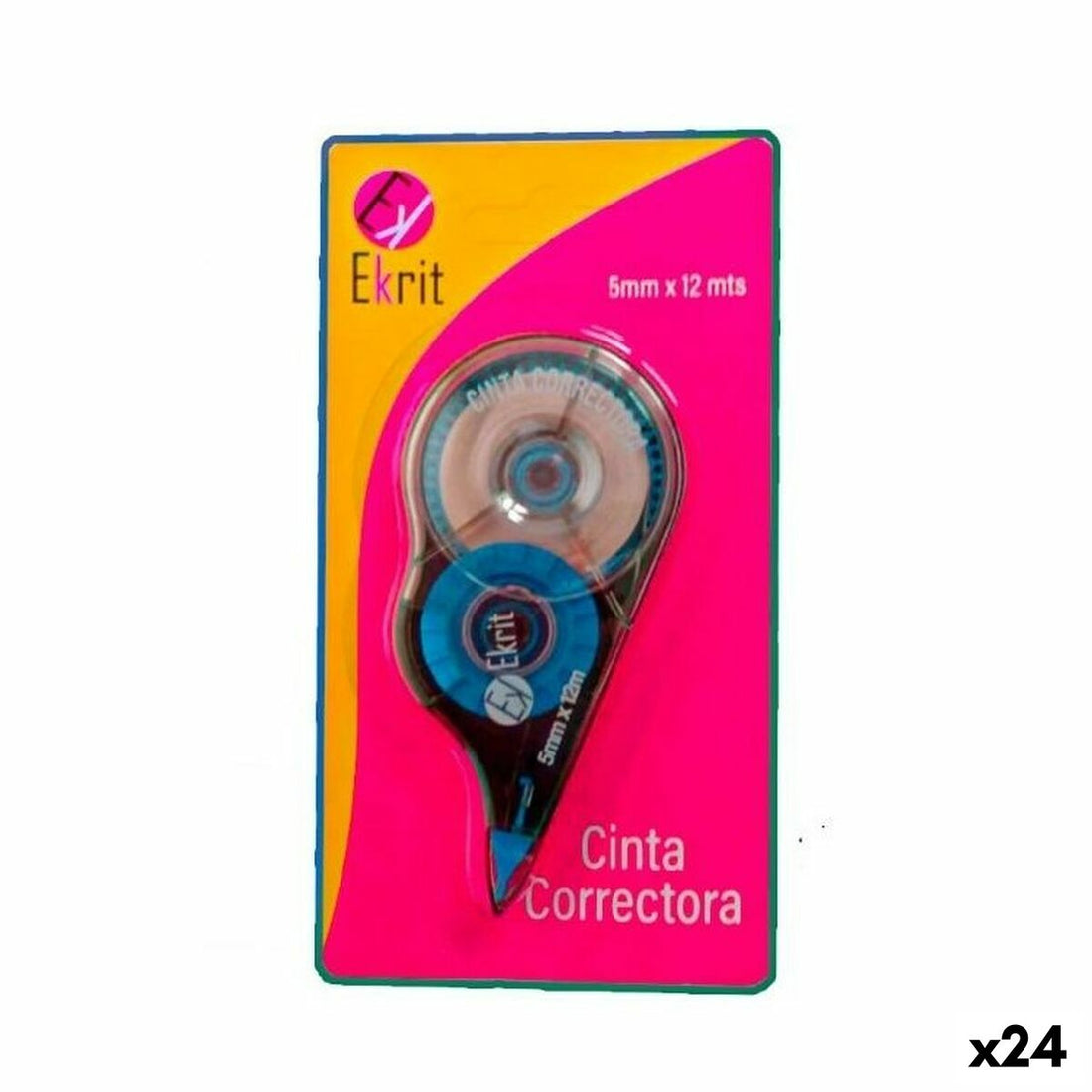 V7HDA531E823CF59B87DC7D72394668484ER5849307P1