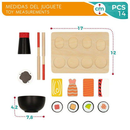 V6H38EA079EFCA7A9500A716D1CB5146926R5406990P6