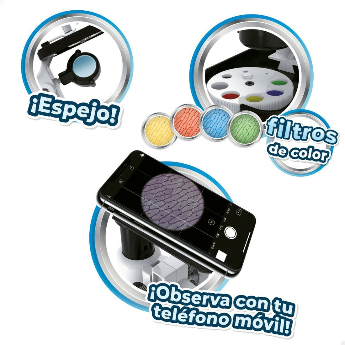 V6H32E784DD5E14236CD7F7481899F92ACER5422737P4