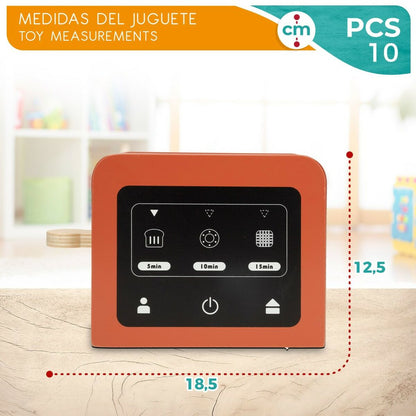 V6H8D811D1A0B532735FE06DF5494F97930R5421827P6