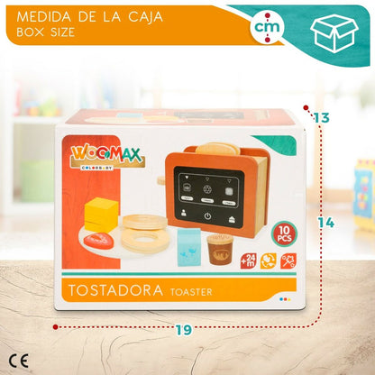 V6HC5DF664DB4AB33209C850E3E1B37652BR5421829P7