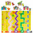 V6H6F1BB329DEF8E92B706BB89B794E17E5R5422481P1