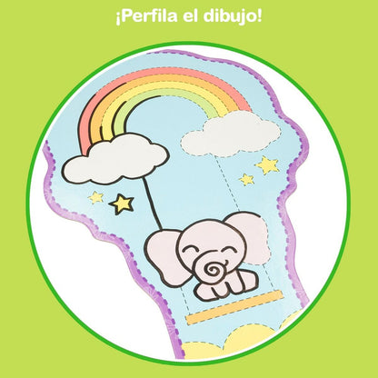 V7H22D24A34B6F51F2C0AB694E9D0A6F113R5422951P6